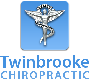 Twinbrooke Chiropractic